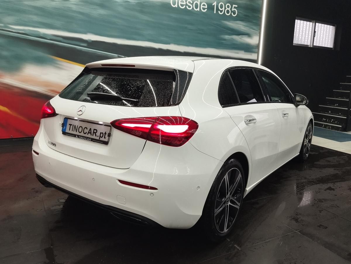 mercedes-benz-classe-a-2023-gasolina-1332cc