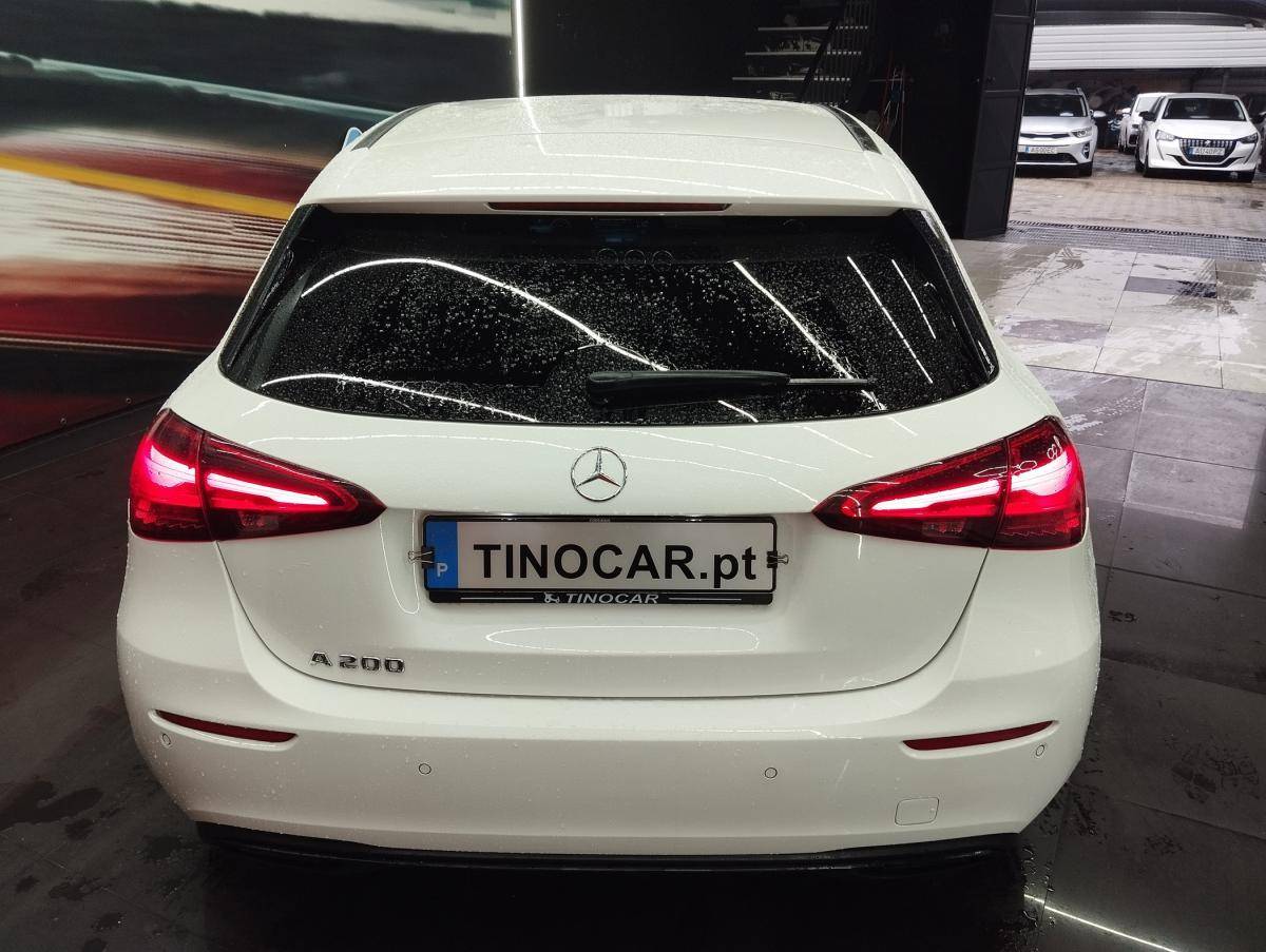 mercedes-benz-classe-a-2023-gasolina-1332cc