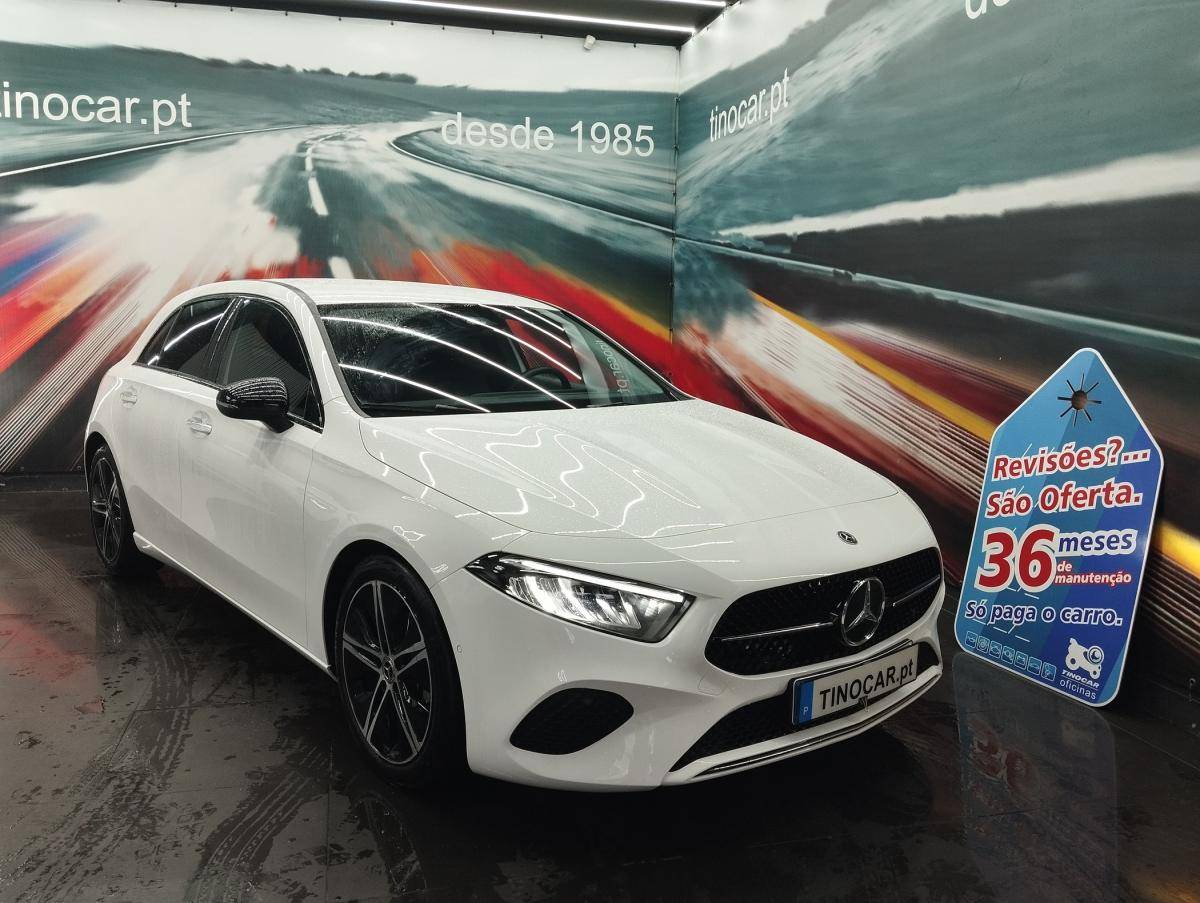 mercedes-benz-classe-a-2023-gasolina-1332cc