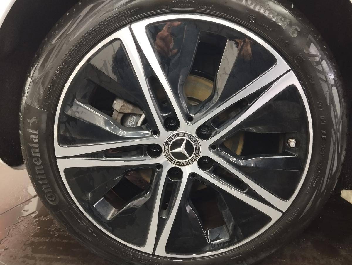 mercedes-benz-classe-a-2023-gasolina-1332cc