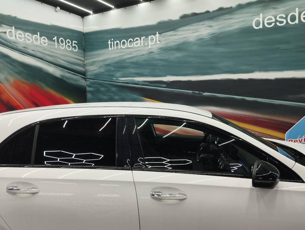 mercedes-benz-classe-a-2023-gasolina-1332cc