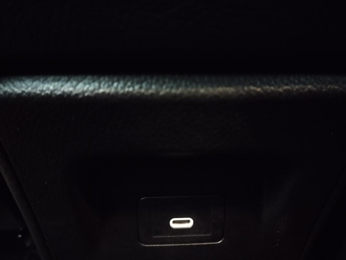 mercedes-benz-classe-a-2023-gasolina-1332cc