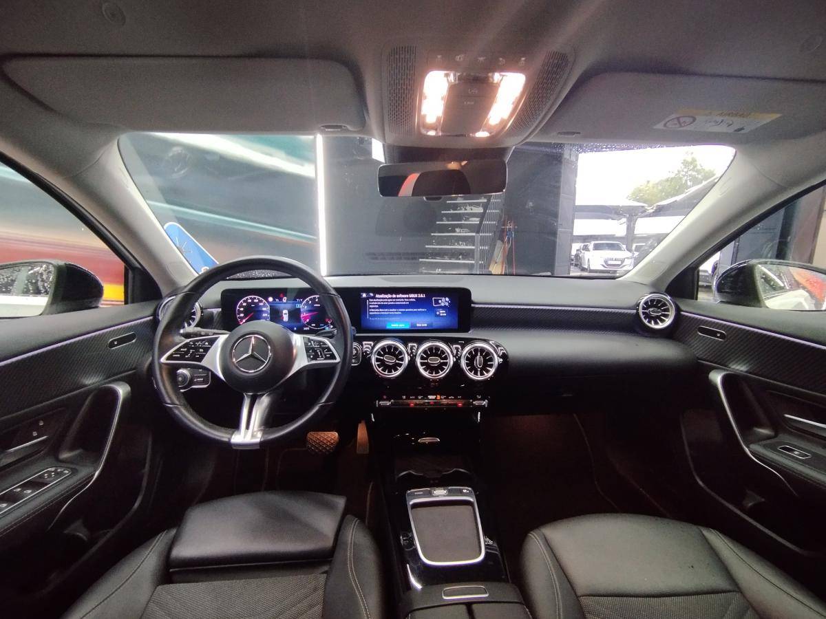 mercedes-benz-classe-a-2023-gasolina-1332cc