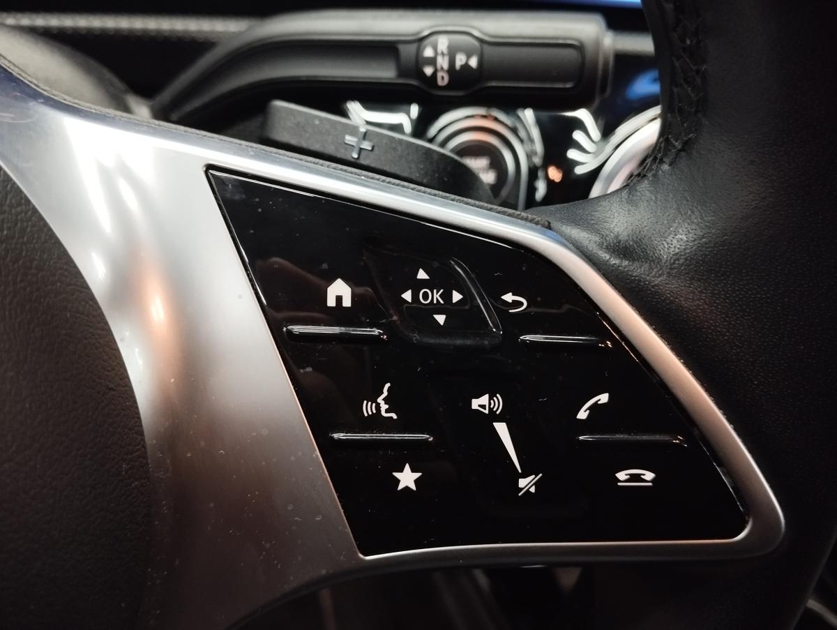 mercedes-benz-classe-a-2023-gasolina-1332cc