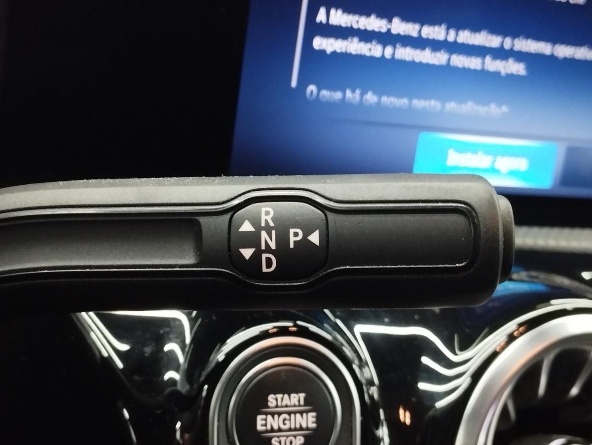 mercedes-benz-classe-a-2023-gasolina-1332cc
