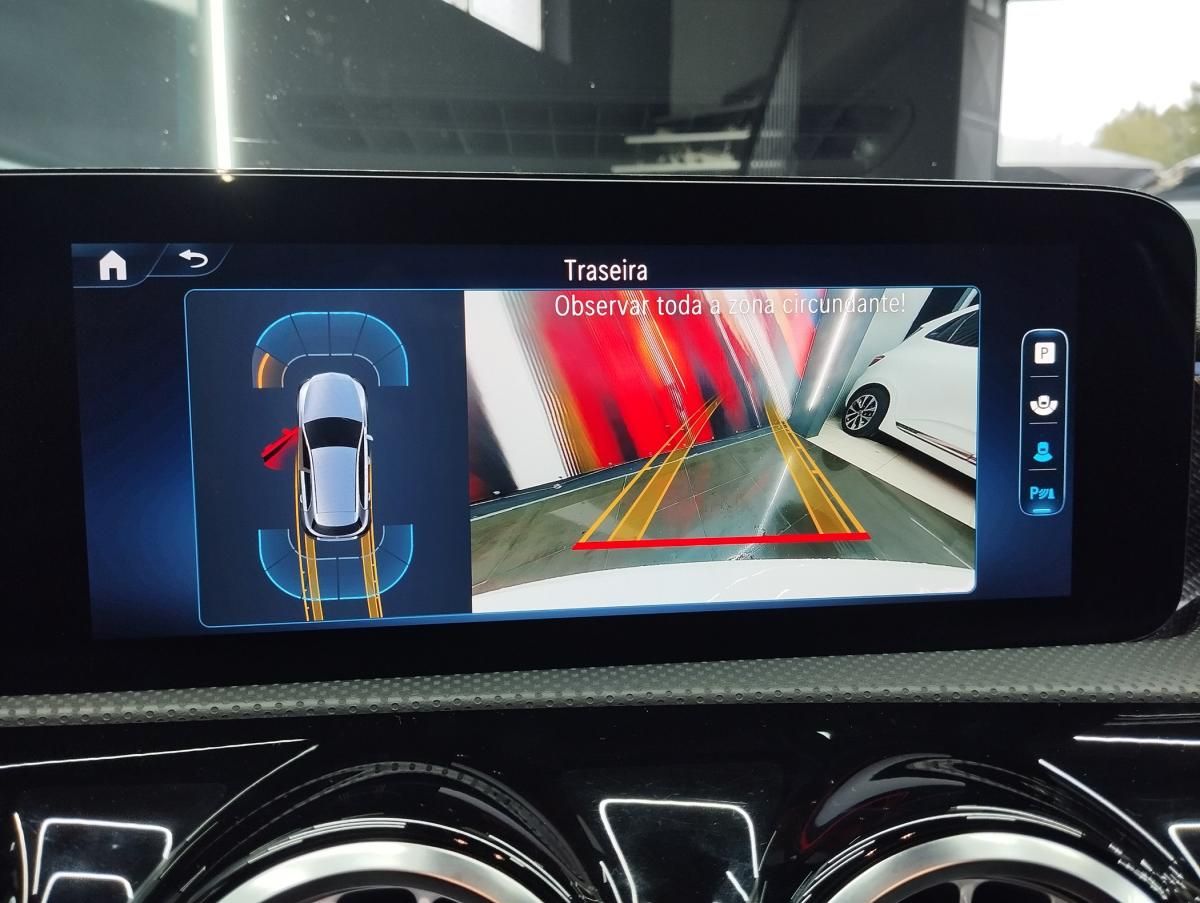 mercedes-benz-classe-a-2023-gasolina-1332cc
