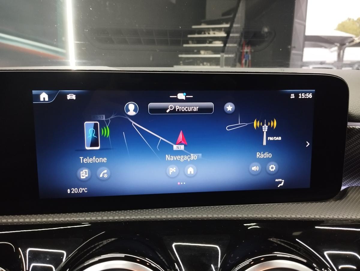 mercedes-benz-classe-a-2023-gasolina-1332cc