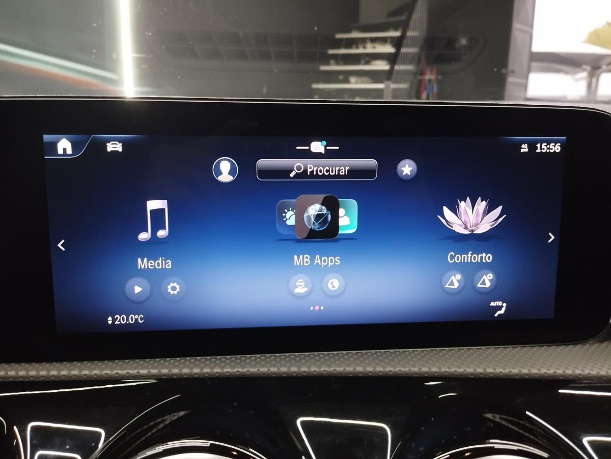 mercedes-benz-classe-a-2023-gasolina-1332cc