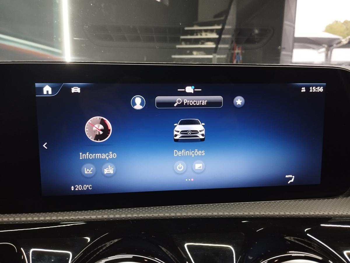 mercedes-benz-classe-a-2023-gasolina-1332cc