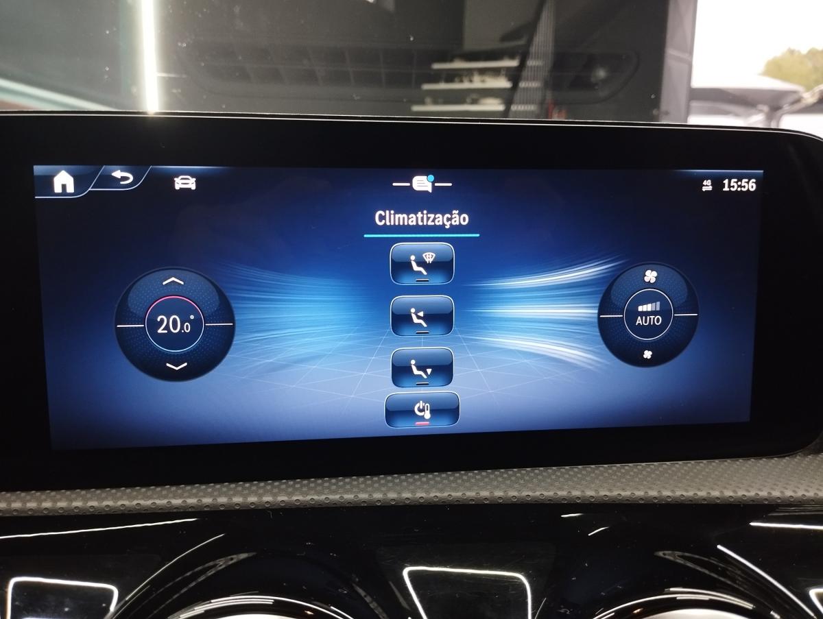 mercedes-benz-classe-a-2023-gasolina-1332cc