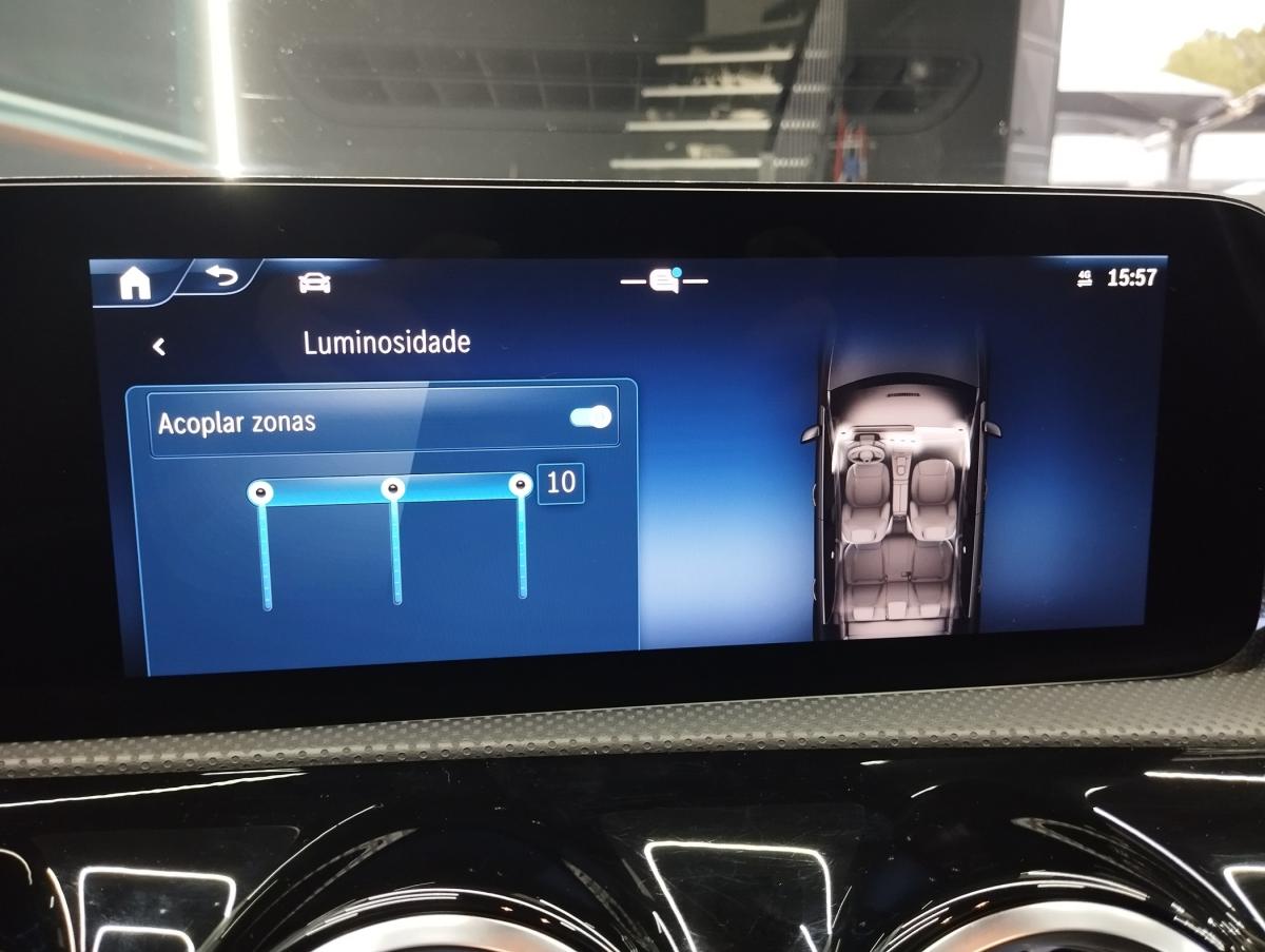 mercedes-benz-classe-a-2023-gasolina-1332cc