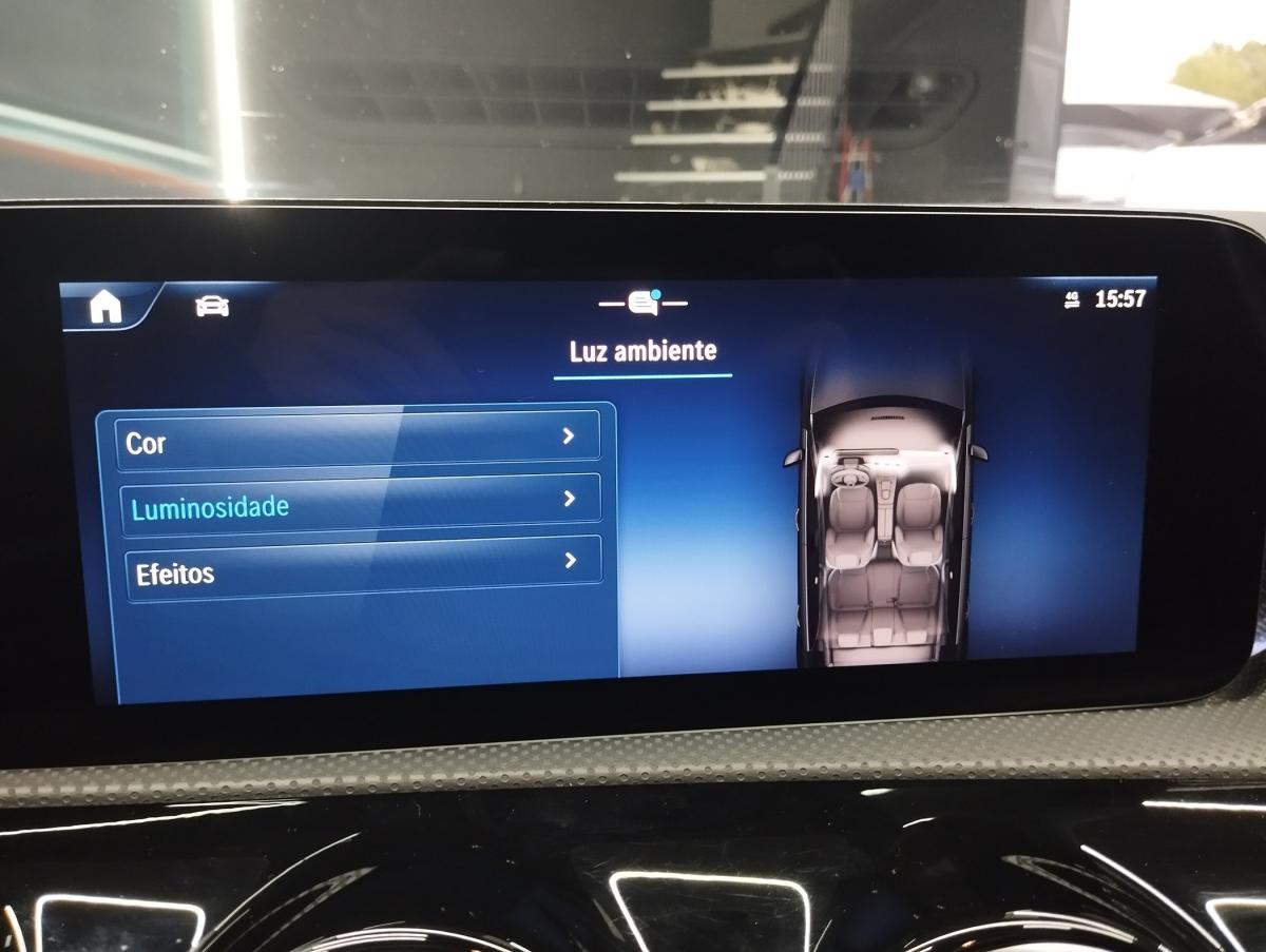 mercedes-benz-classe-a-2023-gasolina-1332cc
