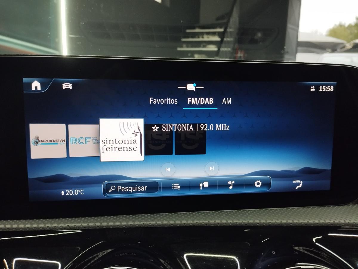 mercedes-benz-classe-a-2023-gasolina-1332cc