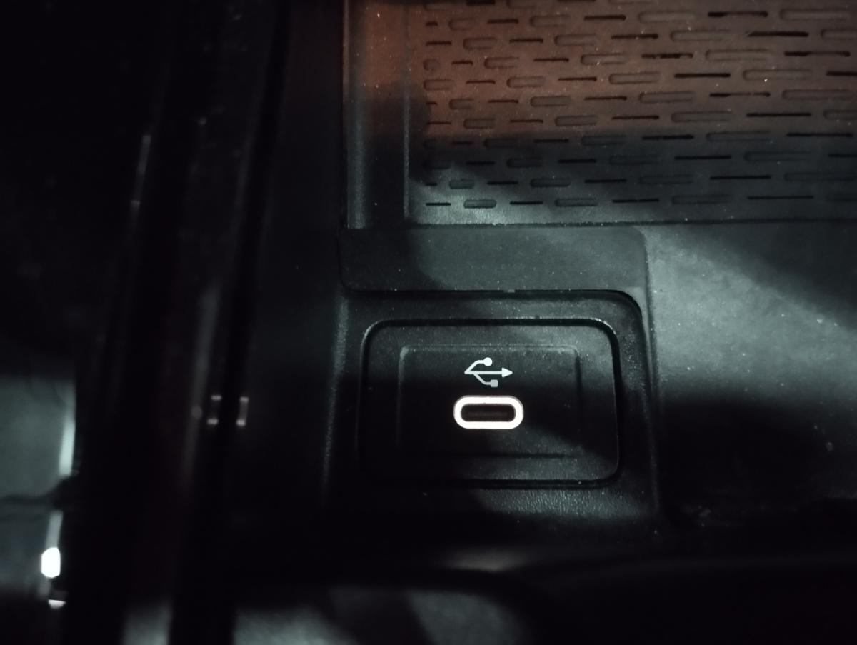 mercedes-benz-classe-a-2023-gasolina-1332cc