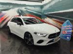 mercedes-benz-classe-a-2023-gasolina-1332cc