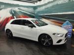 mercedes-benz-classe-a-2023-gasolina-1332cc