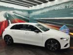 mercedes-benz-classe-a-2023-gasolina-1332cc