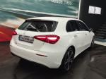 mercedes-benz-classe-a-2023-gasolina-1332cc