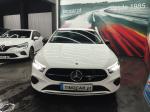 mercedes-benz-classe-a-2023-gasolina-1332cc