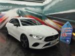mercedes-benz-classe-a-2023-gasolina-1332cc