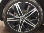 mercedes-benz-classe-a-2023-gasolina-1332cc