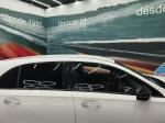 mercedes-benz-classe-a-2023-gasolina-1332cc