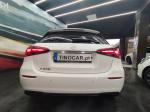 mercedes-benz-classe-a-2023-gasolina-1332cc