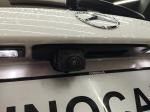 mercedes-benz-classe-a-2023-gasolina-1332cc