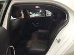 mercedes-benz-classe-a-2023-gasolina-1332cc