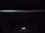 mercedes-benz-classe-a-2023-gasolina-1332cc