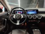 mercedes-benz-classe-a-2023-gasolina-1332cc