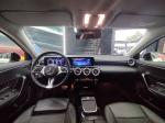 mercedes-benz-classe-a-2023-gasolina-1332cc