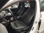 mercedes-benz-classe-a-2023-gasolina-1332cc