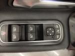 mercedes-benz-classe-a-2023-gasolina-1332cc