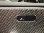 mercedes-benz-classe-a-2023-gasolina-1332cc
