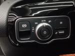 mercedes-benz-classe-a-2023-gasolina-1332cc