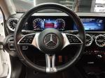 mercedes-benz-classe-a-2023-gasolina-1332cc