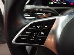 mercedes-benz-classe-a-2023-gasolina-1332cc