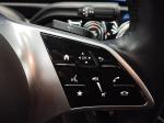 mercedes-benz-classe-a-2023-gasolina-1332cc
