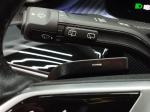 mercedes-benz-classe-a-2023-gasolina-1332cc
