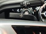 mercedes-benz-classe-a-2023-gasolina-1332cc