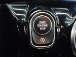 mercedes-benz-classe-a-2023-gasolina-1332cc