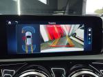 mercedes-benz-classe-a-2023-gasolina-1332cc