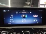 mercedes-benz-classe-a-2023-gasolina-1332cc