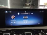 mercedes-benz-classe-a-2023-gasolina-1332cc