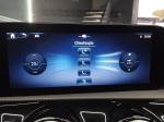 mercedes-benz-classe-a-2023-gasolina-1332cc