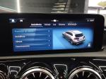 mercedes-benz-classe-a-2023-gasolina-1332cc