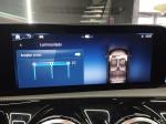 mercedes-benz-classe-a-2023-gasolina-1332cc