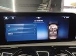 mercedes-benz-classe-a-2023-gasolina-1332cc