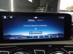 mercedes-benz-classe-a-2023-gasolina-1332cc